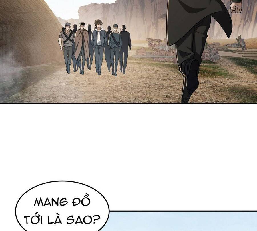 Đệ Nhất Danh Sách Chap 178 - Next Chap 179