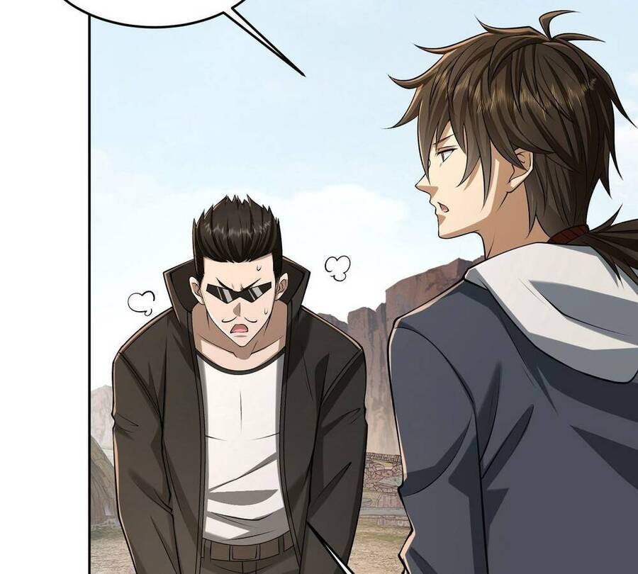 Đệ Nhất Danh Sách Chap 178 - Next Chap 179