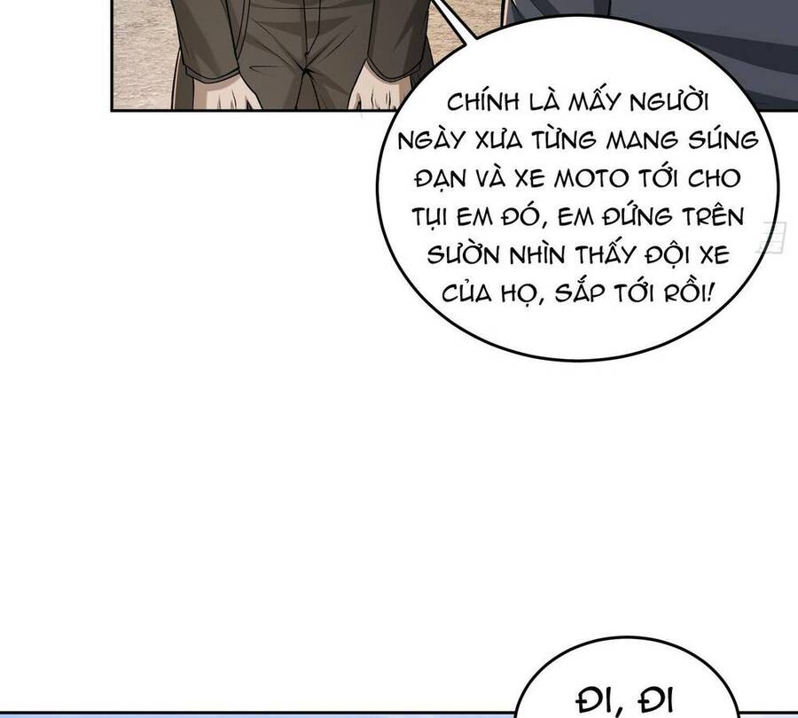 Đệ Nhất Danh Sách Chap 178 - Next Chap 179