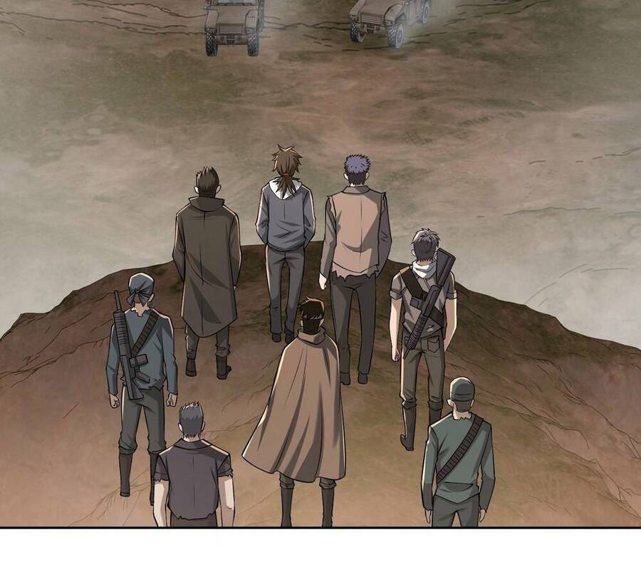 Đệ Nhất Danh Sách Chap 178 - Next Chap 179