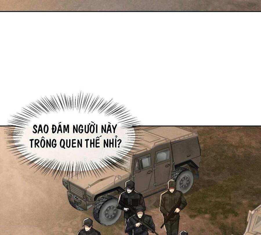 Đệ Nhất Danh Sách Chap 178 - Next Chap 179