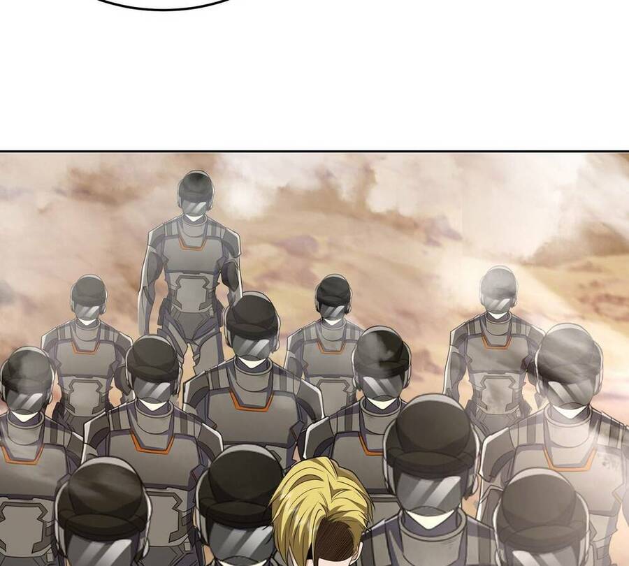 Đệ Nhất Danh Sách Chap 178 - Next Chap 179