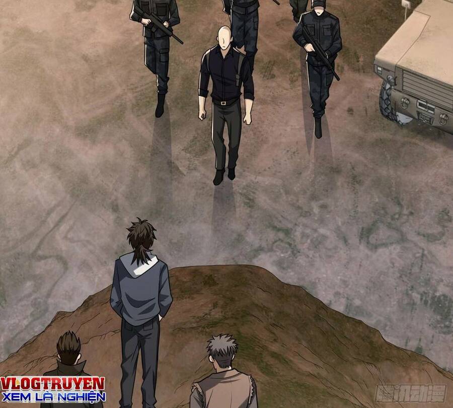 Đệ Nhất Danh Sách Chap 178 - Next Chap 179