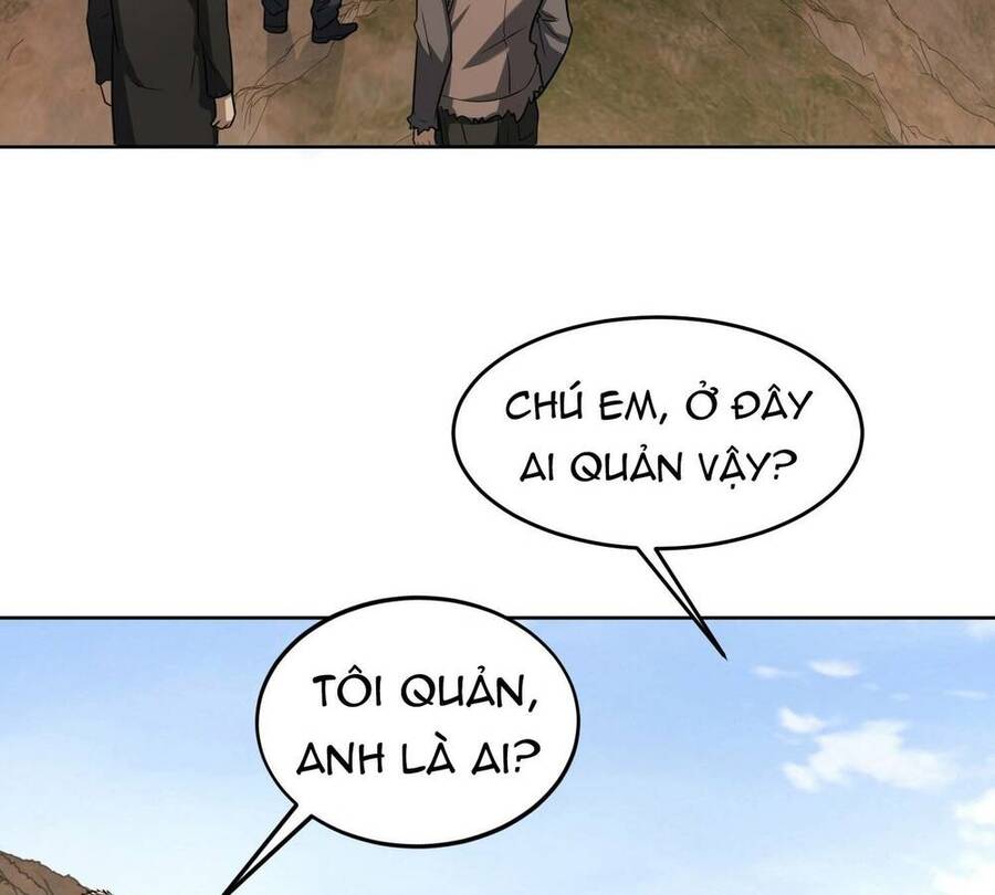 Đệ Nhất Danh Sách Chap 178 - Next Chap 179