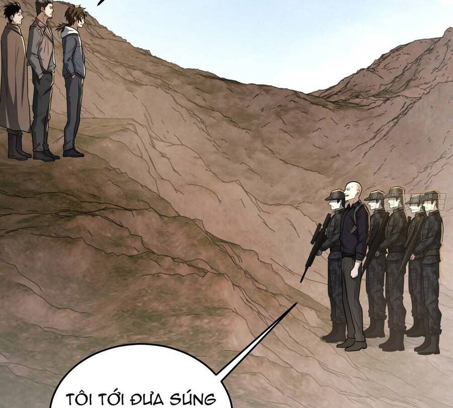 Đệ Nhất Danh Sách Chap 178 - Next Chap 179