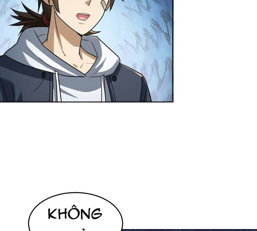 Đệ Nhất Danh Sách Chap 178 - Next Chap 179