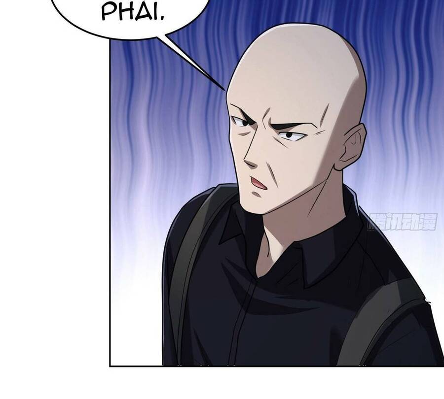 Đệ Nhất Danh Sách Chap 178 - Next Chap 179