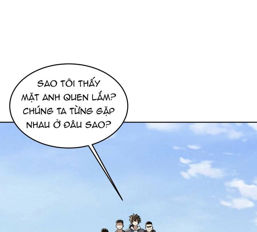 Đệ Nhất Danh Sách Chap 178 - Next Chap 179