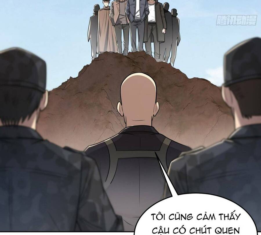 Đệ Nhất Danh Sách Chap 178 - Next Chap 179