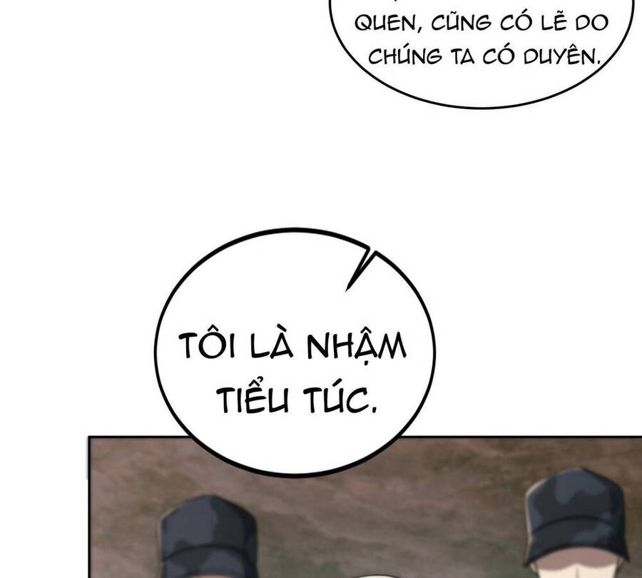 Đệ Nhất Danh Sách Chap 178 - Next Chap 179