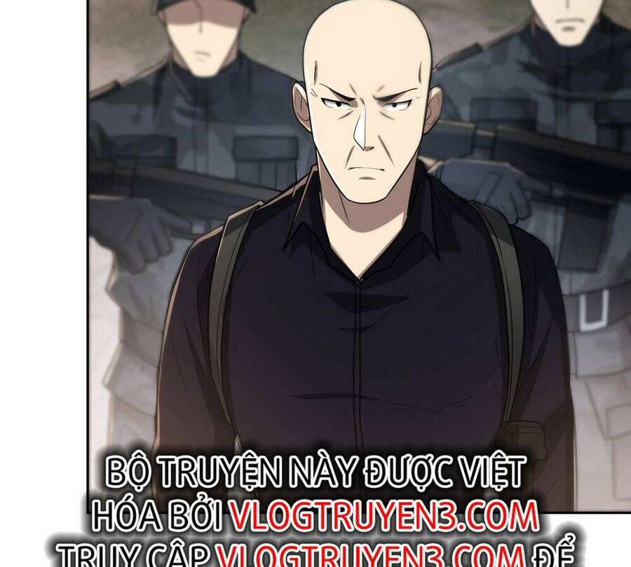 Đệ Nhất Danh Sách Chap 178 - Next Chap 179