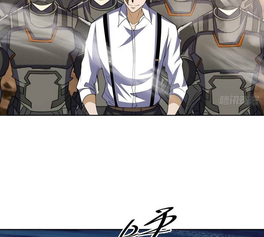 Đệ Nhất Danh Sách Chap 178 - Next Chap 179