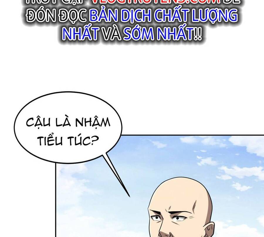 Đệ Nhất Danh Sách Chap 178 - Next Chap 179