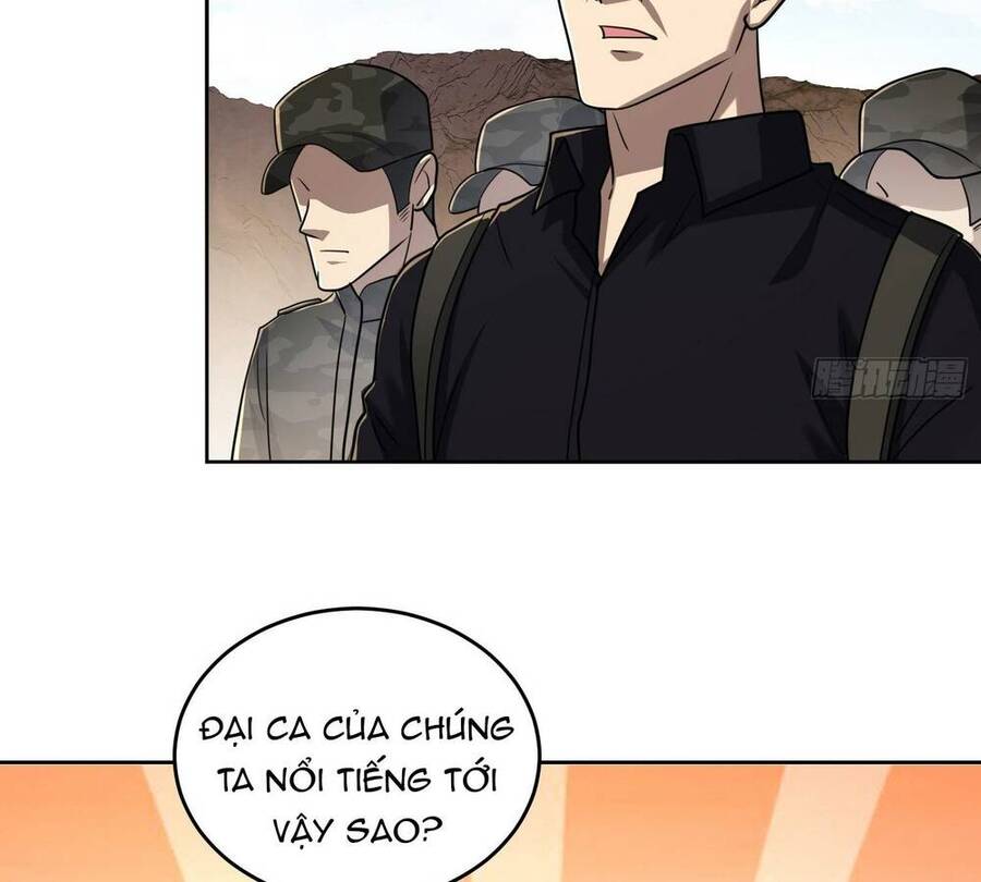 Đệ Nhất Danh Sách Chap 178 - Next Chap 179