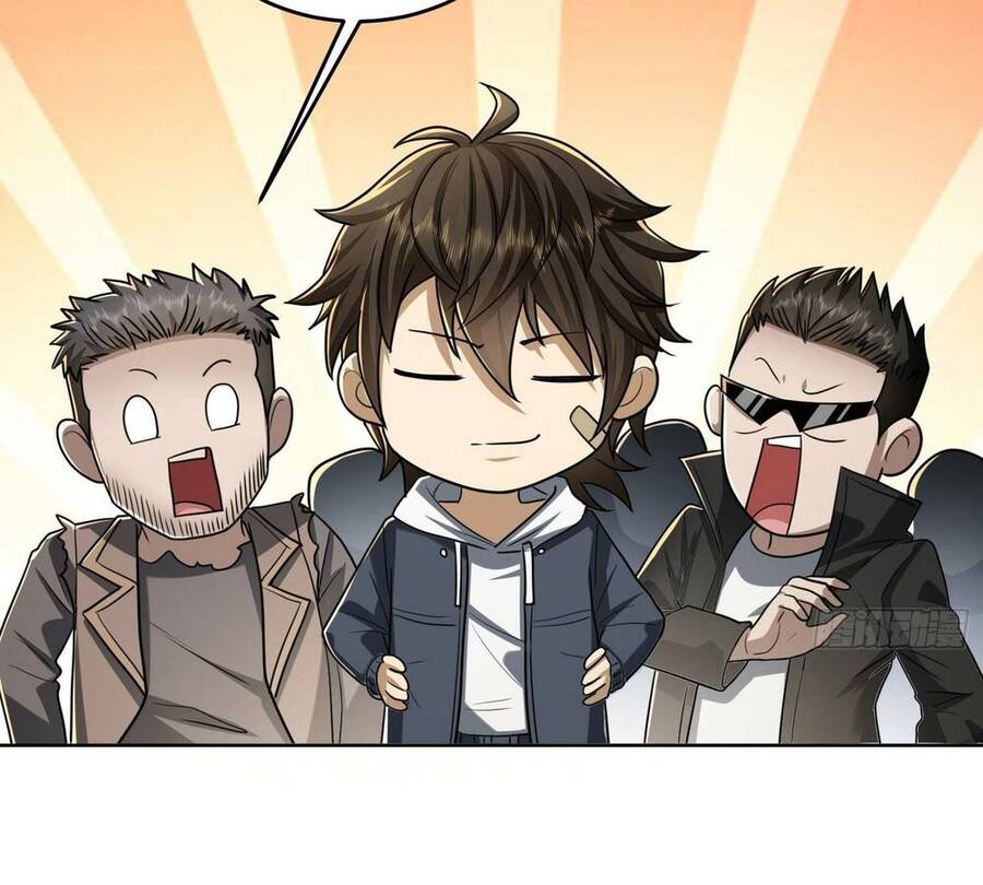 Đệ Nhất Danh Sách Chap 178 - Next Chap 179