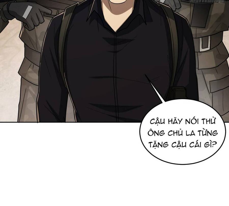 Đệ Nhất Danh Sách Chap 178 - Next Chap 179