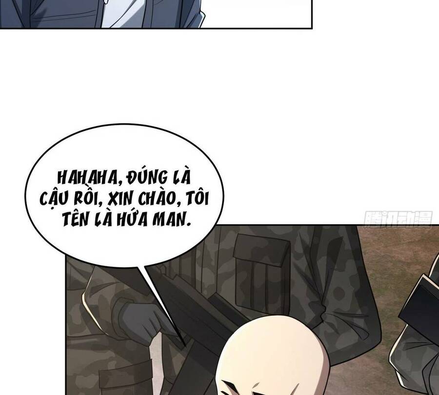 Đệ Nhất Danh Sách Chap 178 - Next Chap 179