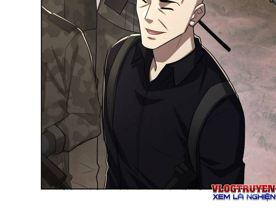 Đệ Nhất Danh Sách Chap 178 - Next Chap 179