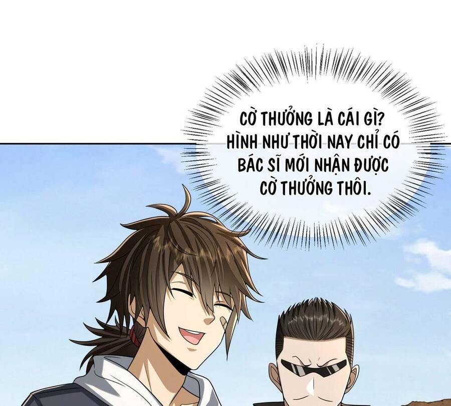 Đệ Nhất Danh Sách Chap 178 - Next Chap 179