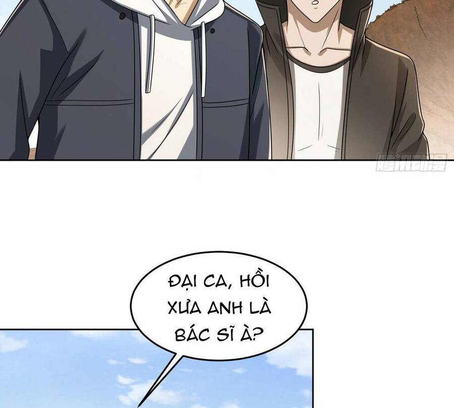 Đệ Nhất Danh Sách Chap 178 - Next Chap 179