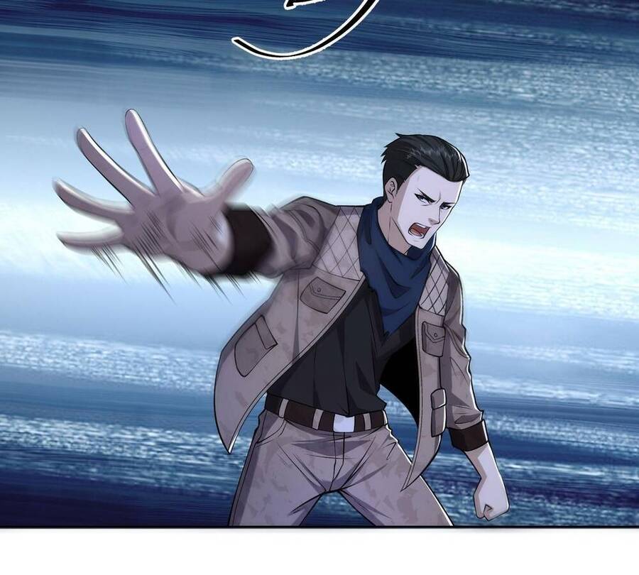 Đệ Nhất Danh Sách Chap 178 - Next Chap 179