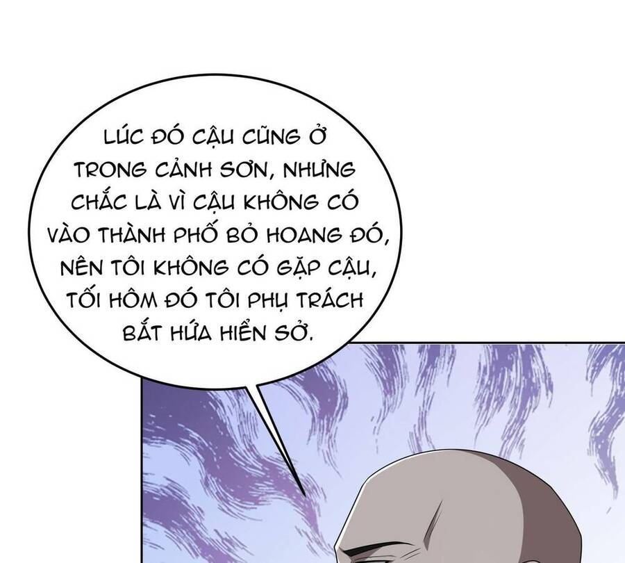 Đệ Nhất Danh Sách Chap 178 - Next Chap 179
