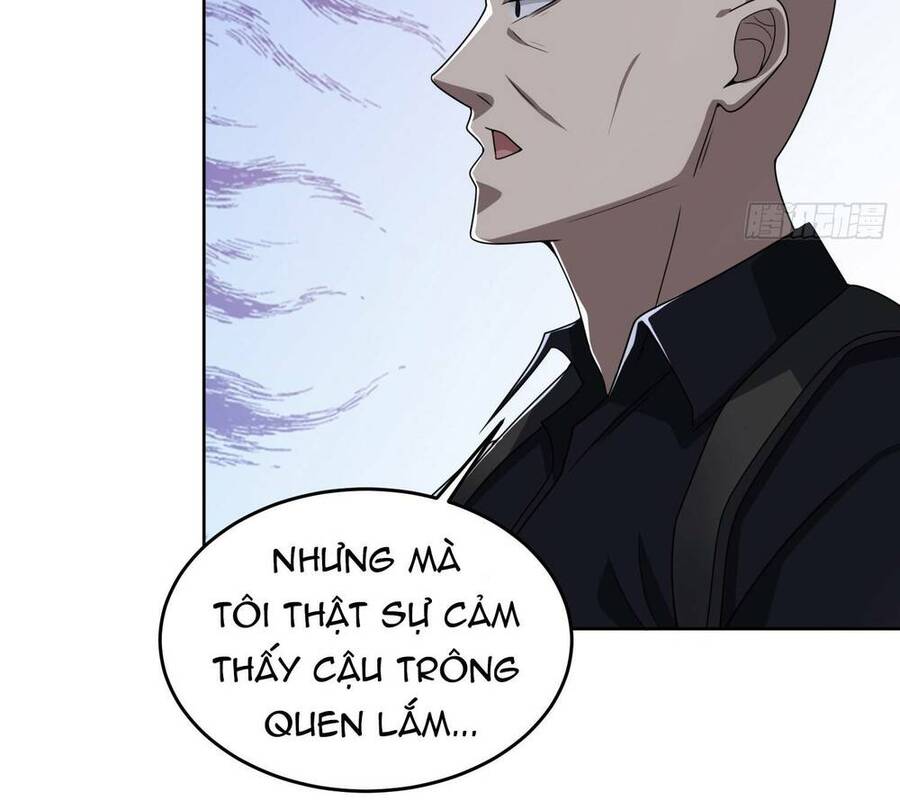 Đệ Nhất Danh Sách Chap 178 - Next Chap 179