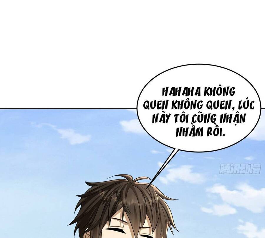 Đệ Nhất Danh Sách Chap 178 - Next Chap 179