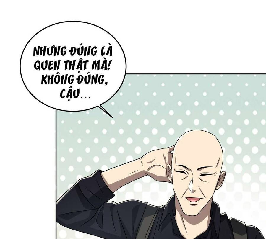 Đệ Nhất Danh Sách Chap 178 - Next Chap 179
