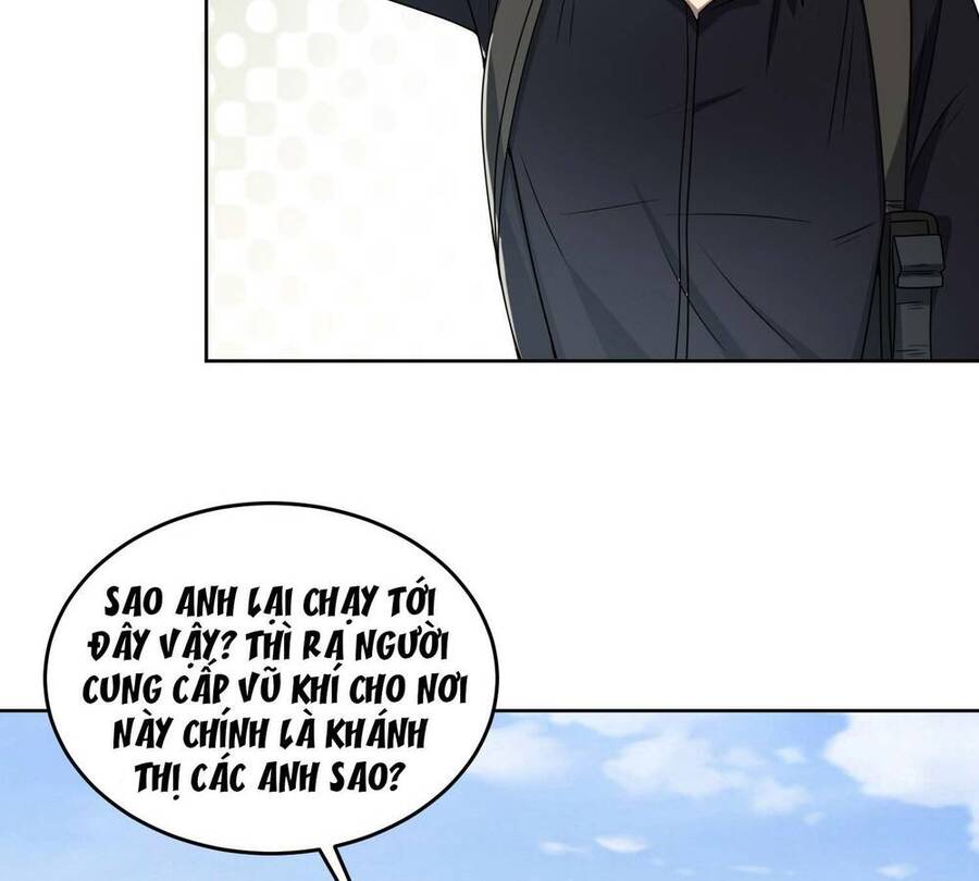 Đệ Nhất Danh Sách Chap 178 - Next Chap 179