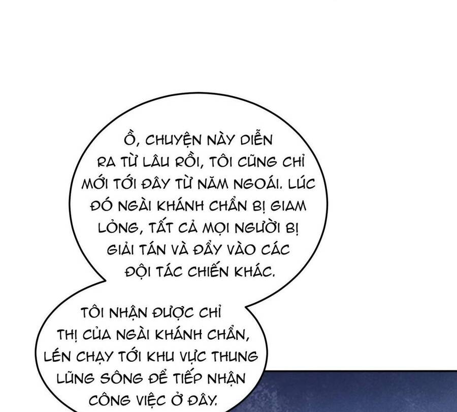 Đệ Nhất Danh Sách Chap 178 - Next Chap 179