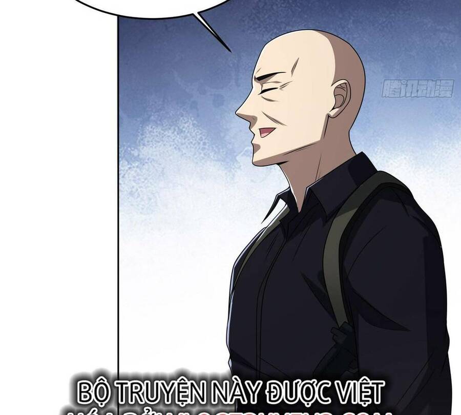 Đệ Nhất Danh Sách Chap 178 - Next Chap 179