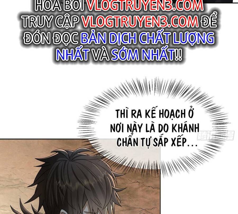 Đệ Nhất Danh Sách Chap 178 - Next Chap 179