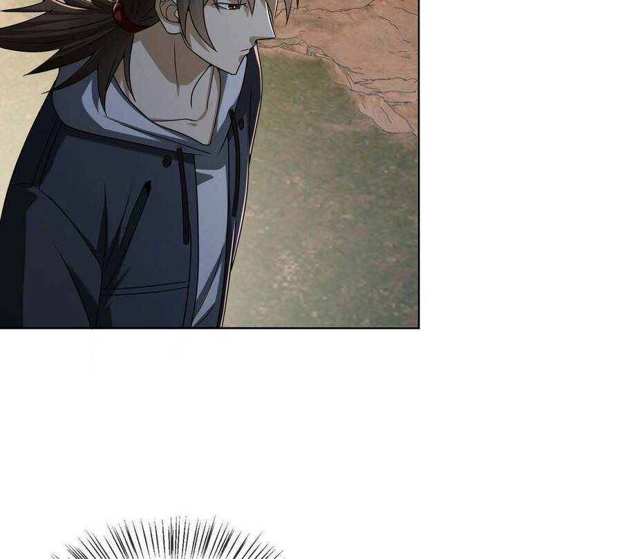 Đệ Nhất Danh Sách Chap 178 - Next Chap 179