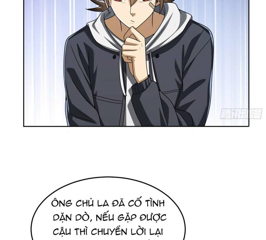 Đệ Nhất Danh Sách Chap 178 - Next Chap 179