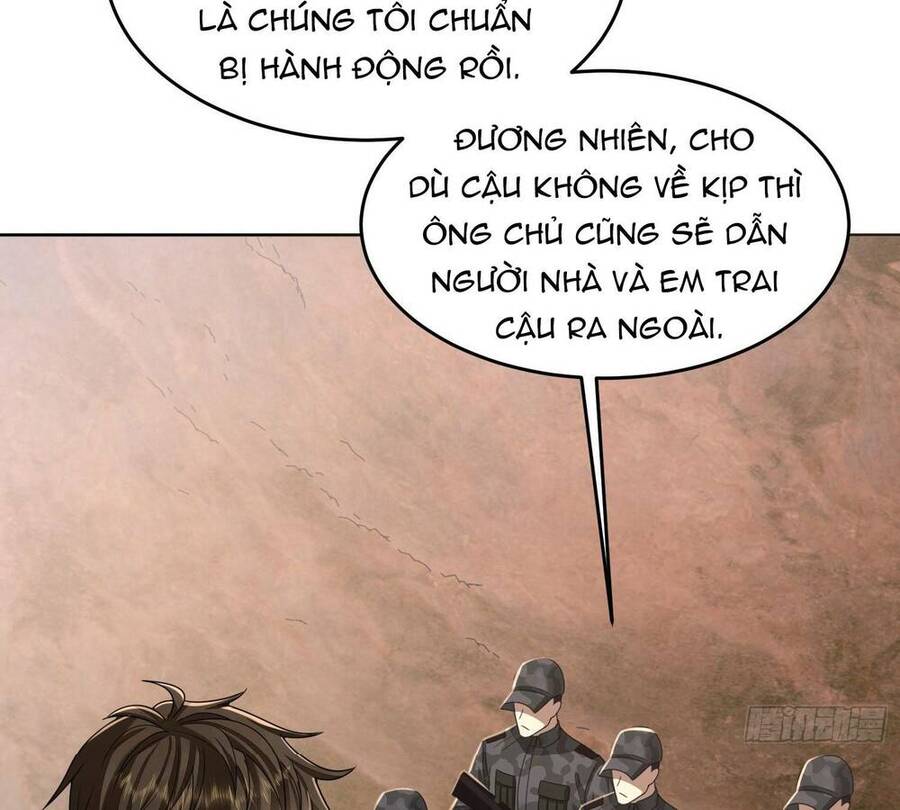Đệ Nhất Danh Sách Chap 178 - Next Chap 179