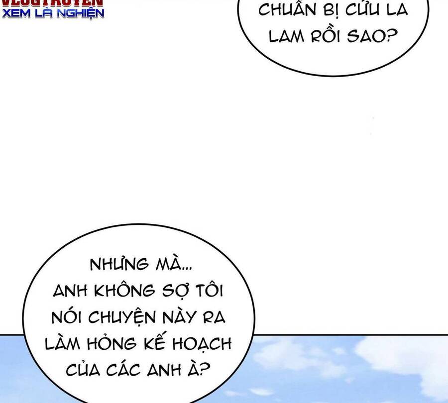 Đệ Nhất Danh Sách Chap 178 - Next Chap 179