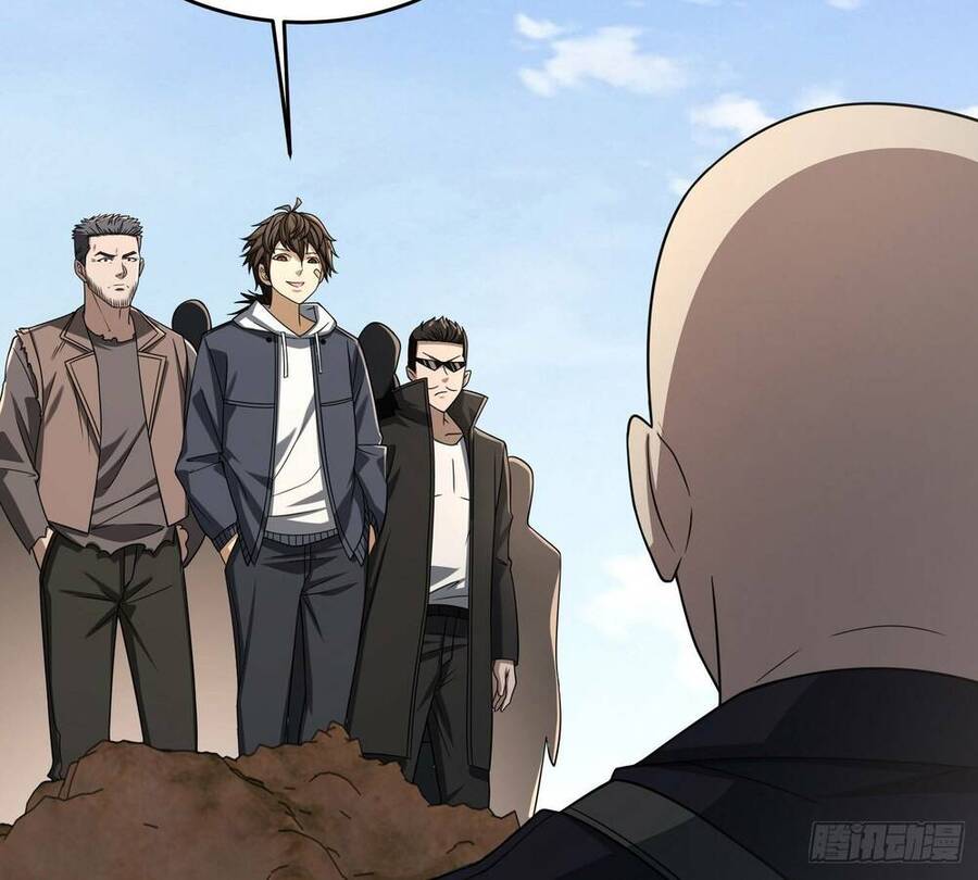 Đệ Nhất Danh Sách Chap 178 - Next Chap 179