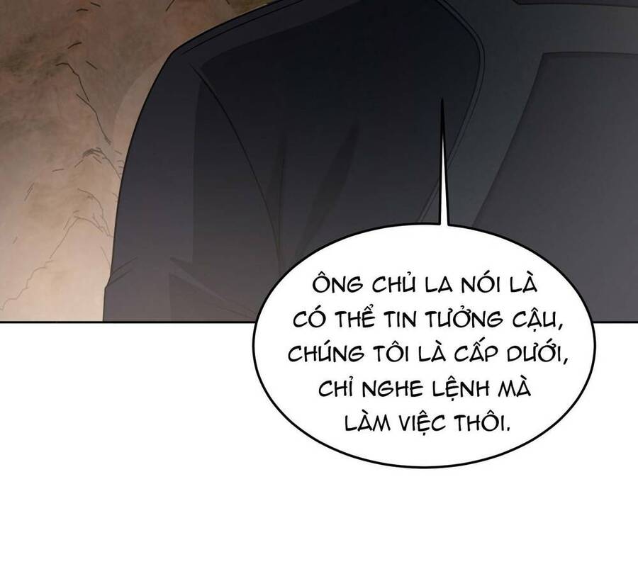 Đệ Nhất Danh Sách Chap 178 - Next Chap 179