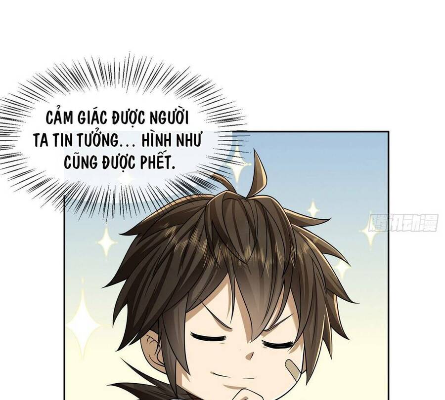 Đệ Nhất Danh Sách Chap 178 - Next Chap 179