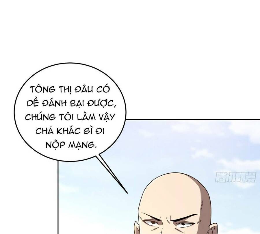 Đệ Nhất Danh Sách Chap 178 - Next Chap 179