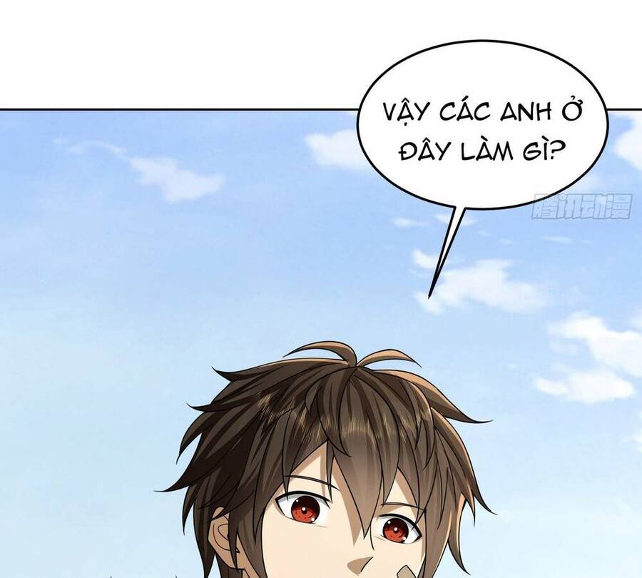 Đệ Nhất Danh Sách Chap 178 - Next Chap 179