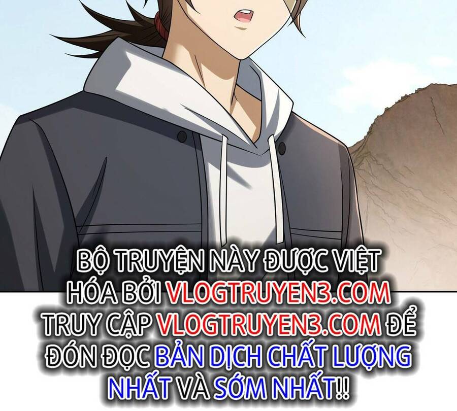 Đệ Nhất Danh Sách Chap 178 - Next Chap 179