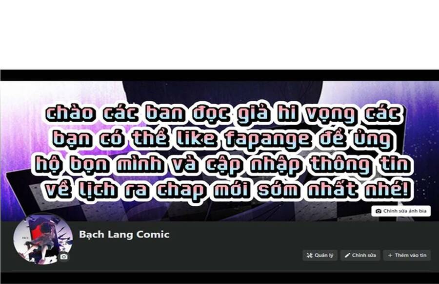 Đệ Nhất Danh Sách Chap 178 - Next Chap 179