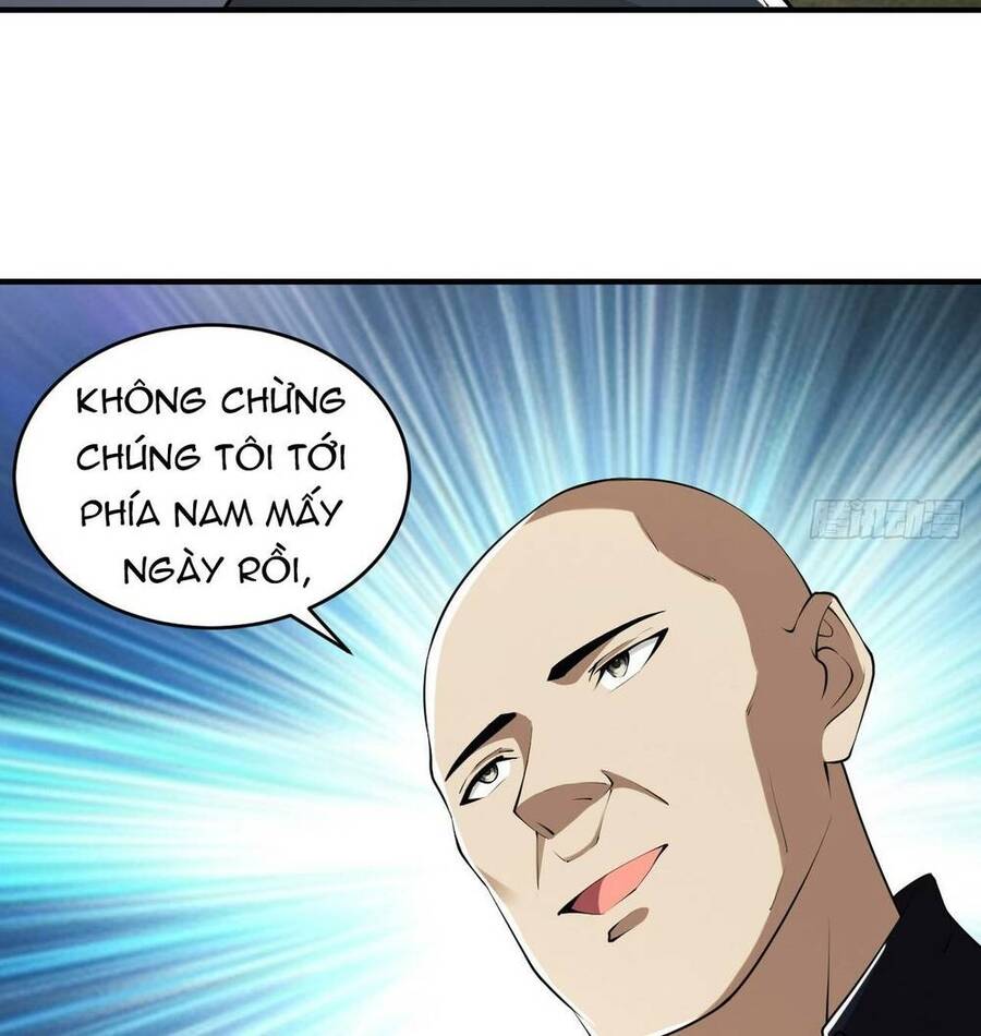 Đệ Nhất Danh Sách Chap 179 - Next Chap 180