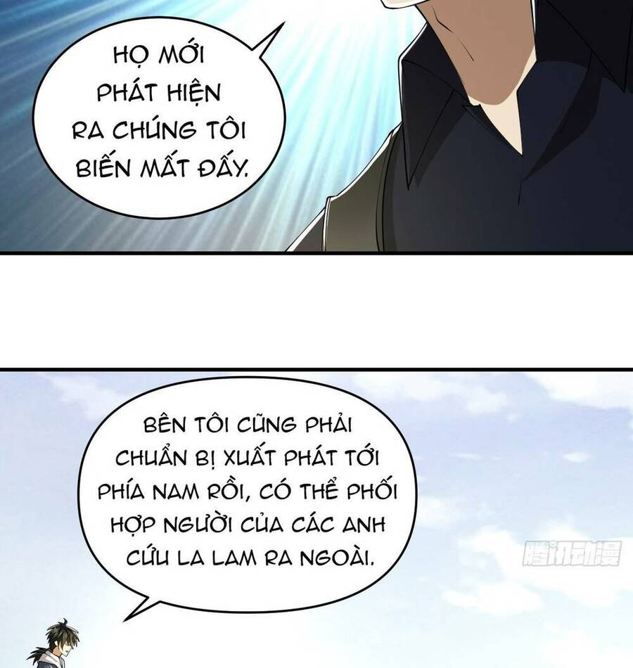 Đệ Nhất Danh Sách Chap 179 - Next Chap 180