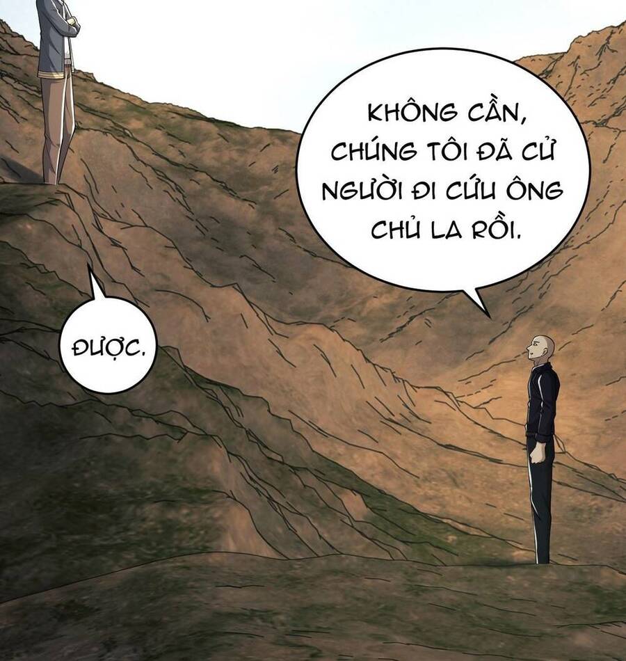 Đệ Nhất Danh Sách Chap 179 - Next Chap 180