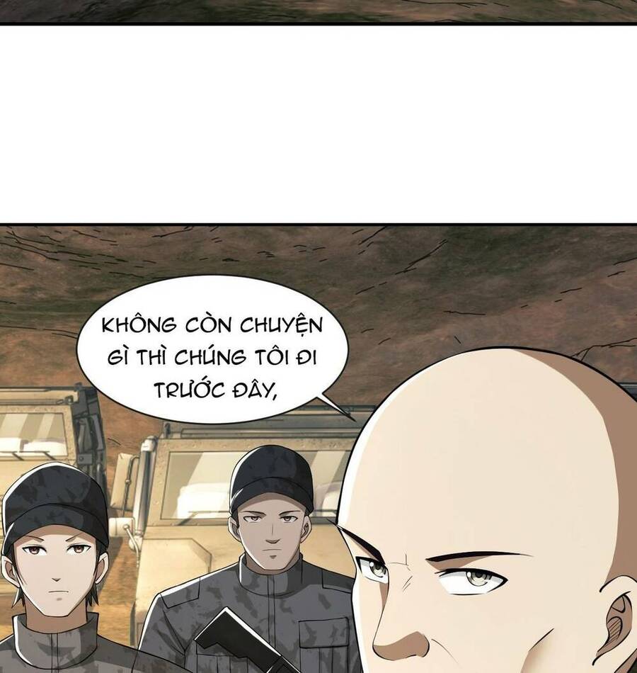 Đệ Nhất Danh Sách Chap 179 - Next Chap 180