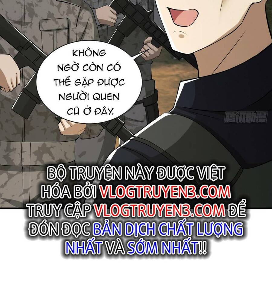Đệ Nhất Danh Sách Chap 179 - Next Chap 180
