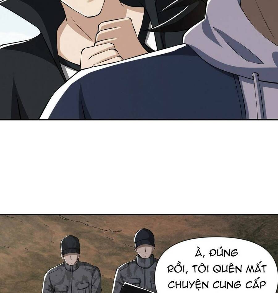 Đệ Nhất Danh Sách Chap 179 - Next Chap 180